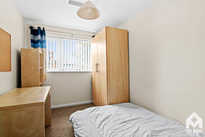 Photo 7- click for photo gallery